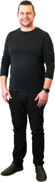 tino