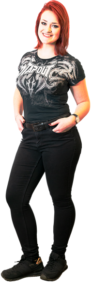 vivien